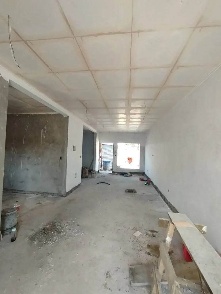 Casa de 3 dormitorios en preventa en la Urbanización Norte Verde: foto 7 de 10