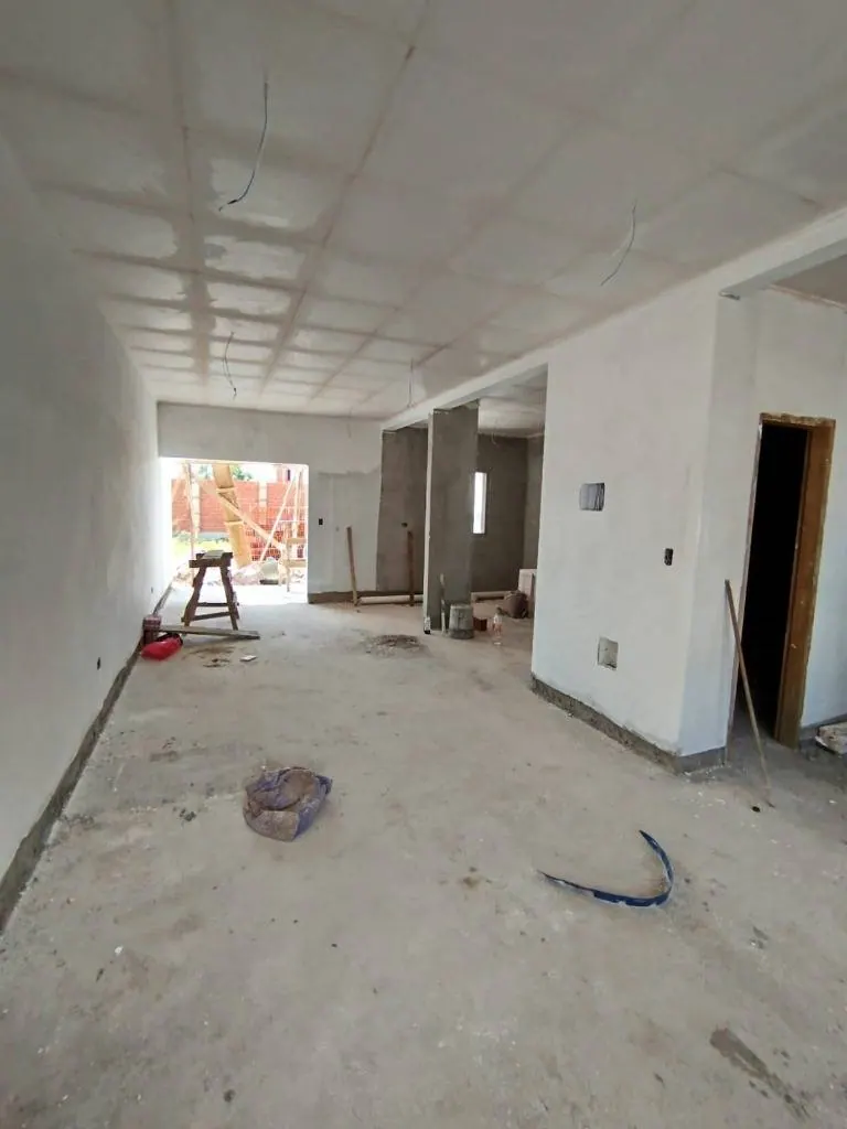 Casa de 3 dormitorios en preventa en la Urbanización Norte Verde: foto 8 de 10