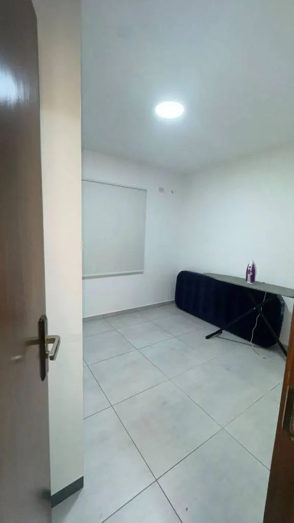 Departamento amoblado de 2 dormitorios en venta en Community Alemana: foto 9 de 20