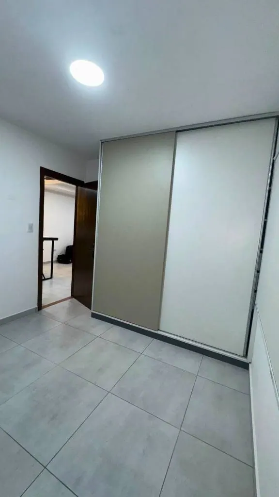 Departamento amoblado de 2 dormitorios en venta en Community Alemana: foto 10 de 20