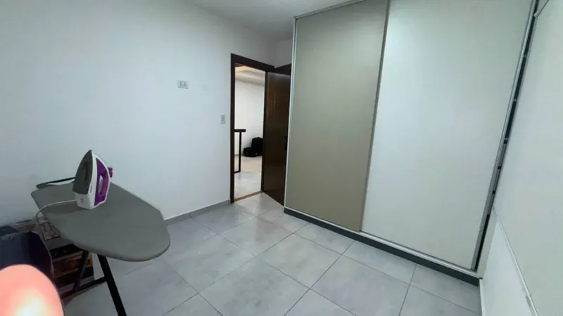 Departamento amoblado de 2 dormitorios en venta en Community Alemana: foto 11 de 20