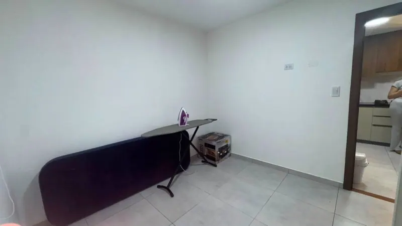 Departamento amoblado de 2 dormitorios en venta en Community Alemana: foto 14 de 20