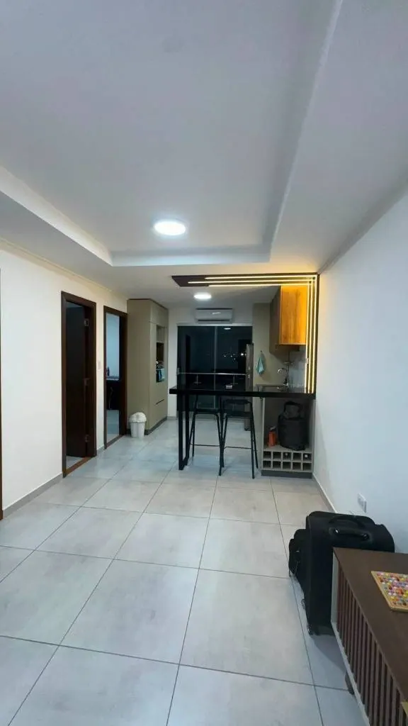 Departamento amoblado de 2 dormitorios en venta en Community Alemana: foto 19 de 20