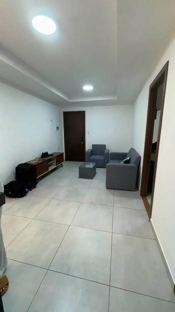 Departamento amoblado de 2 dormitorios en venta en Community Alemana: foto 20 de 20