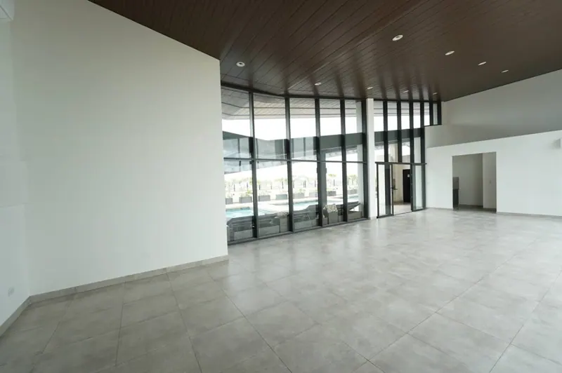 Studio apartment of 44.08 m² for sale in the Habita Beni gated: foto 13 de 18