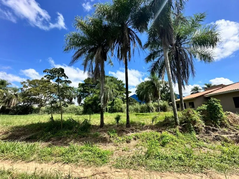 700 m² lot for sale in Complejo Campestre Norte, Warnes: foto 2 de 4