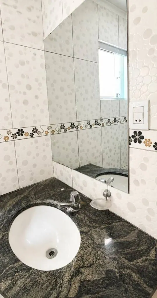 One-story corner house for sale in Valle Sánchez 2, Warnes: foto 5 de 7