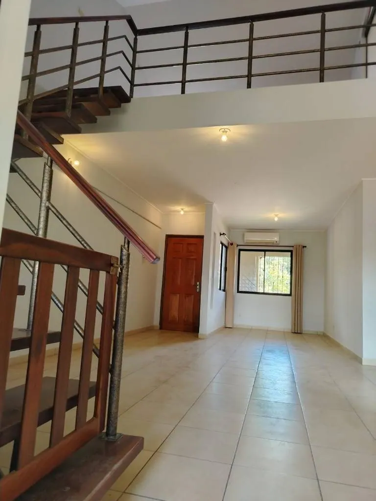 Casa en el condominio Villa Borghese en venta en la Zona Este: foto 4 de 15