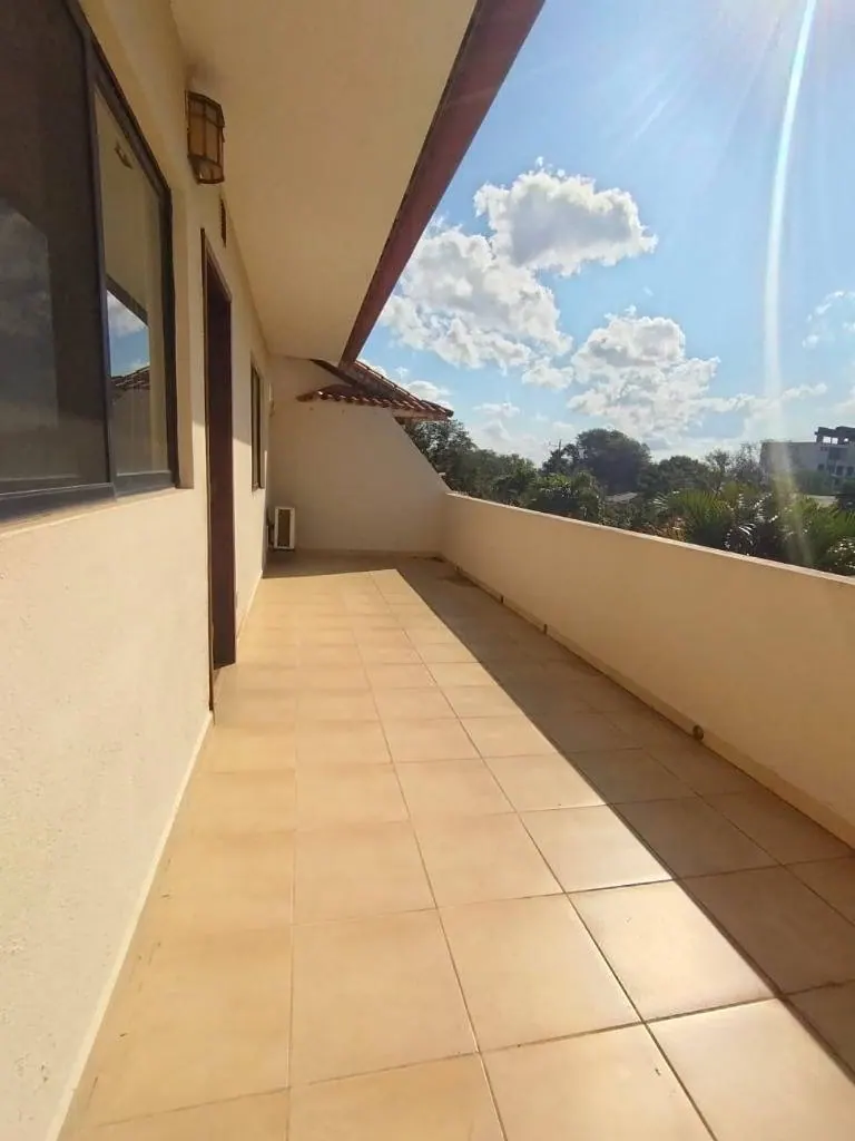 Casa en el condominio Villa Borghese en venta en la Zona Este: foto 8 de 15