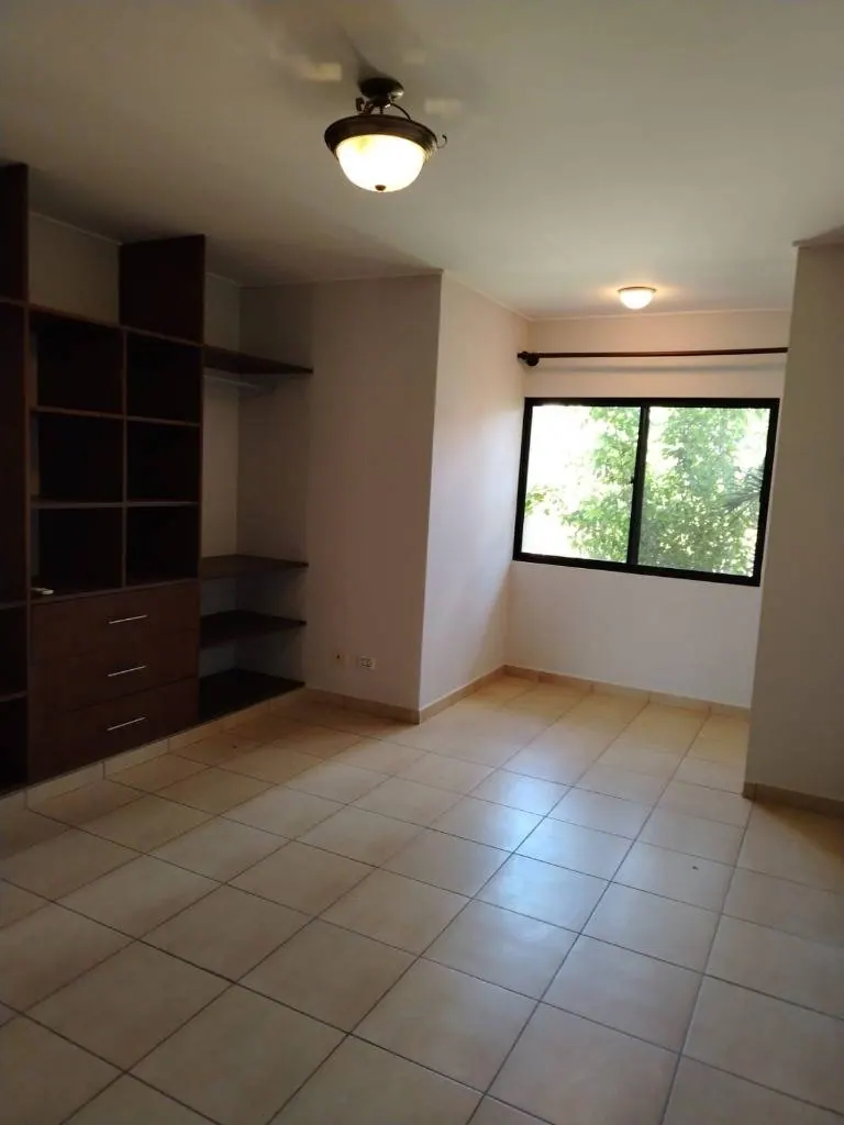 Casa en el condominio Villa Borghese en venta en la Zona Este: foto 10 de 15
