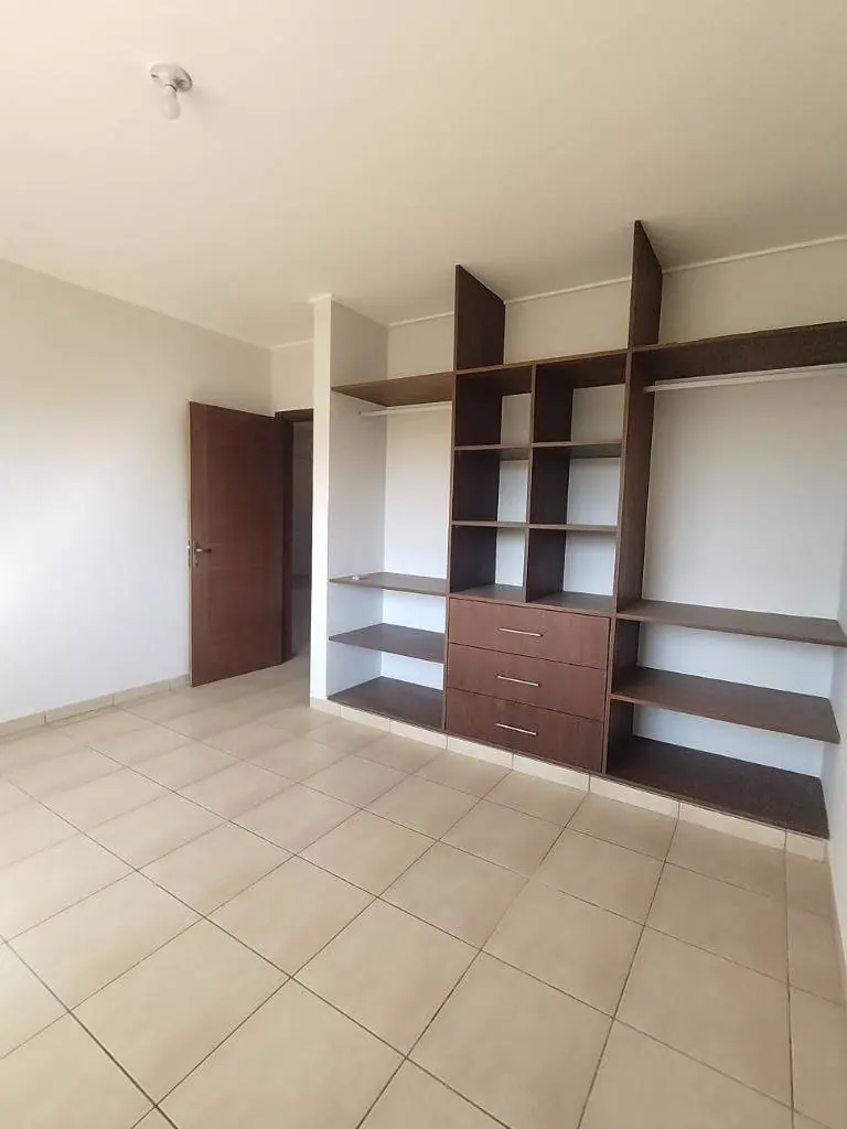 Casa en el condominio Villa Borghese en venta en la Zona Este: foto 12 de 15
