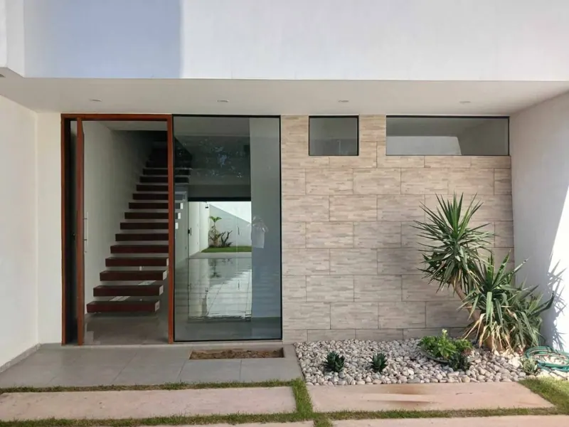 3-bedroom house for sale on the 3rd ring, East Zone