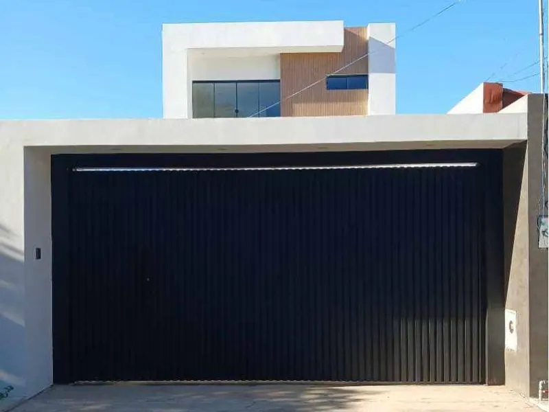 Casa de 3 dormitorios en venta en el 3.er Anillo, Zona Este: foto 4 de 23
