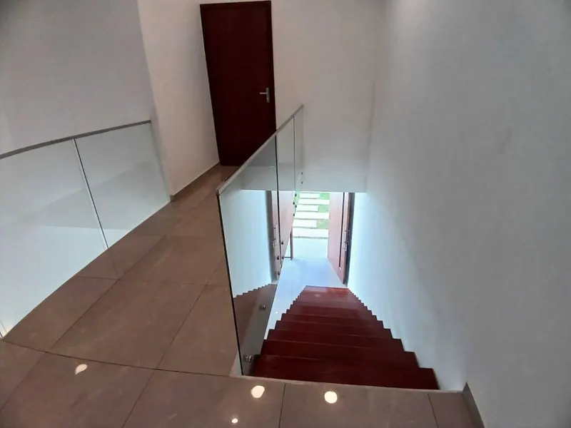 Casa de 3 dormitorios en venta en el 3.er Anillo, Zona Este: foto 12 de 23