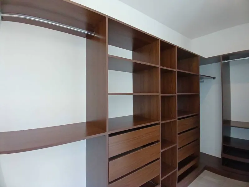 Casa de 3 dormitorios en venta en el 3.er Anillo, Zona Este: foto 14 de 23