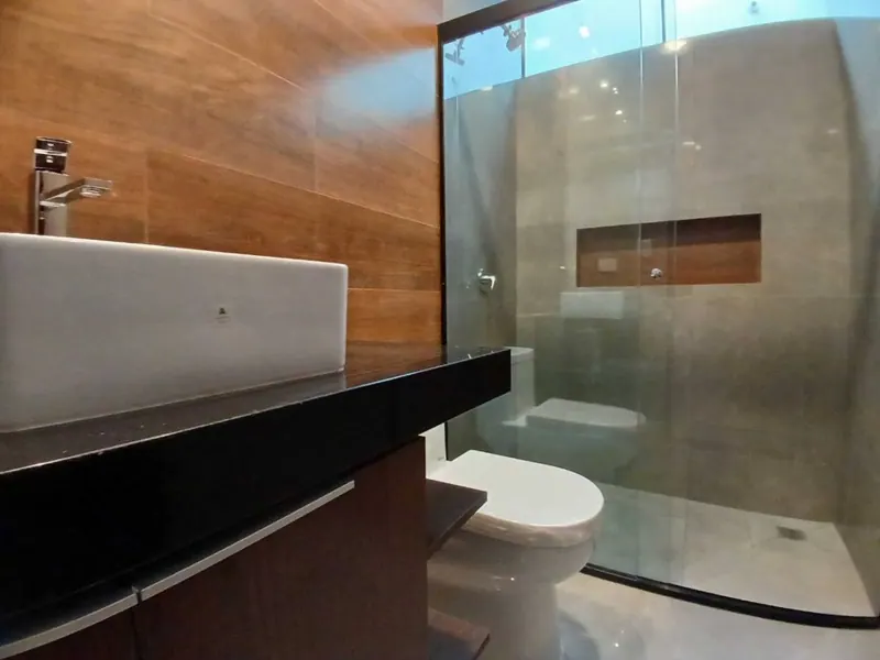 Casa de 3 dormitorios en venta en el 3.er Anillo, Zona Este: foto 15 de 23