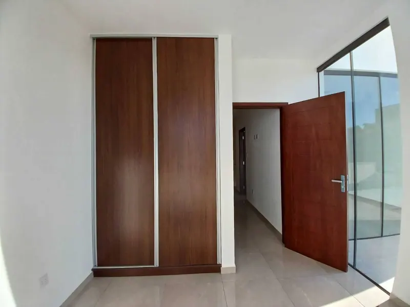 Casa de 3 dormitorios en venta en el 3.er Anillo, Zona Este: foto 16 de 23
