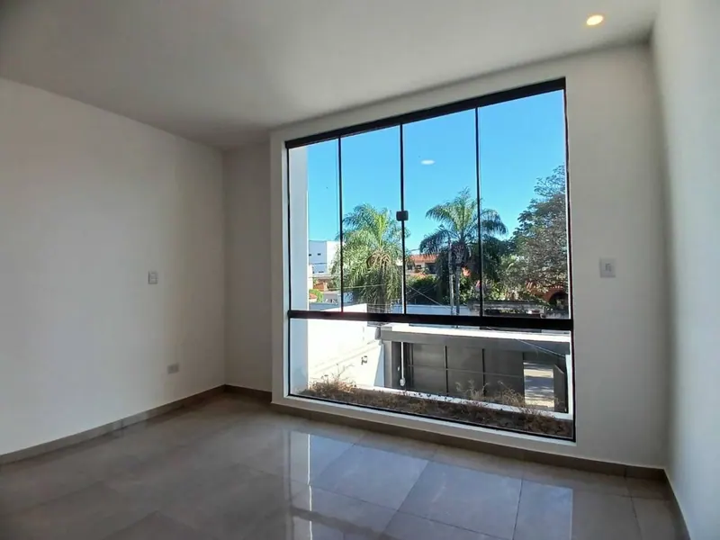 Casa de 3 dormitorios en venta en el 3.er Anillo, Zona Este: foto 17 de 23