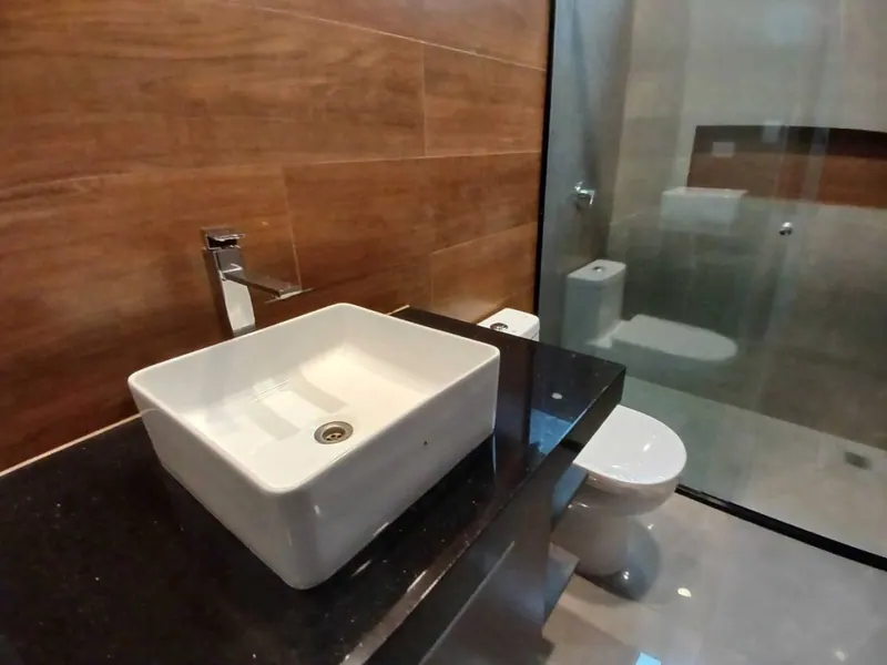 Casa de 3 dormitorios en venta en el 3.er Anillo, Zona Este: foto 18 de 23