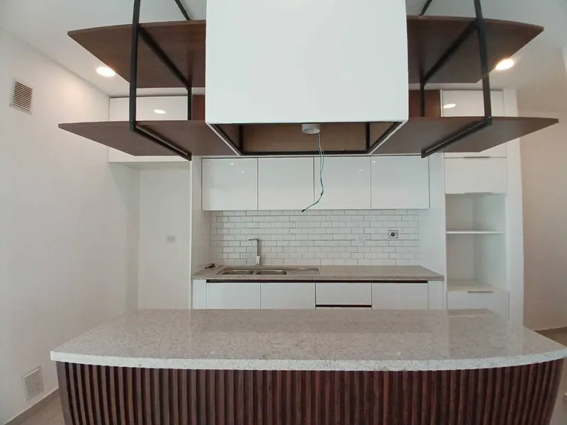 Casa de 3 dormitorios en venta en el 3.er Anillo, Zona Este: foto 20 de 23