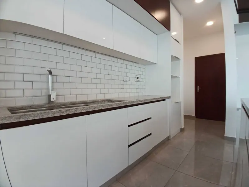 Casa de 3 dormitorios en venta en el 3.er Anillo, Zona Este: foto 21 de 23