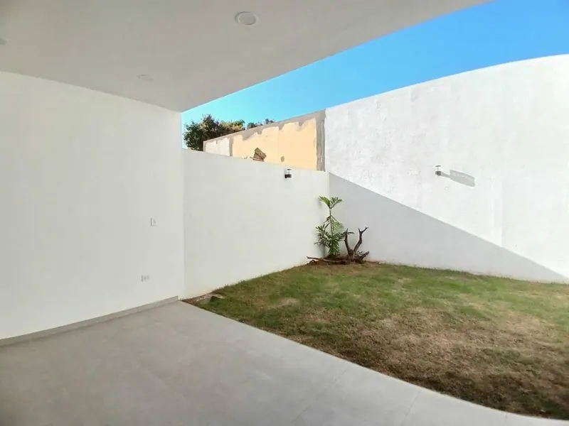 Casa de 3 dormitorios en venta en el 3.er Anillo, Zona Este: foto 23 de 23