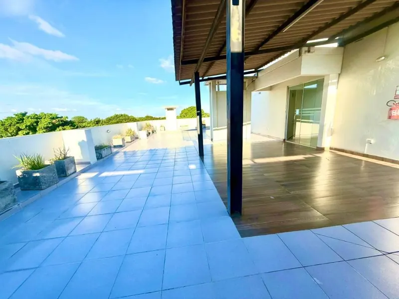 Departamento amoblado de 1 dormitorio en venta en el Condominio Mejía: foto 7 de 17