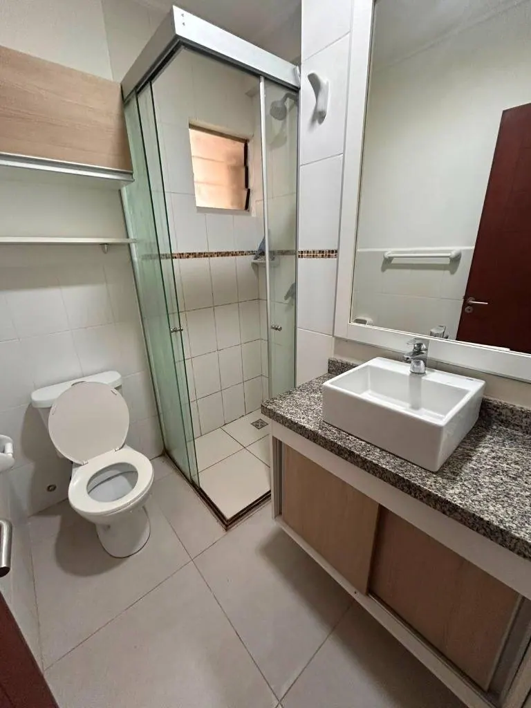 Departamento amoblado de 1 dormitorio en venta en el Condominio Mejía: foto 10 de 17