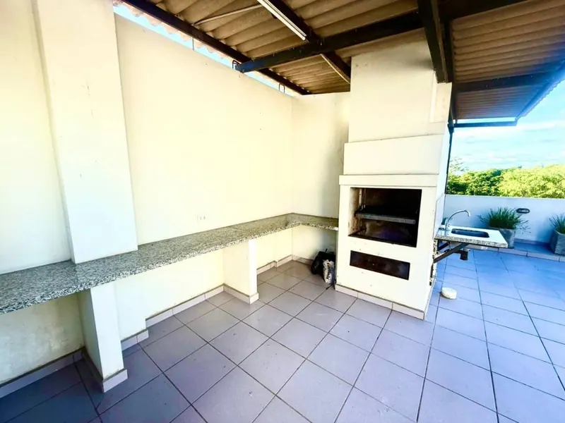 Departamento amoblado de 1 dormitorio en venta en el Condominio Mejía: foto 15 de 17
