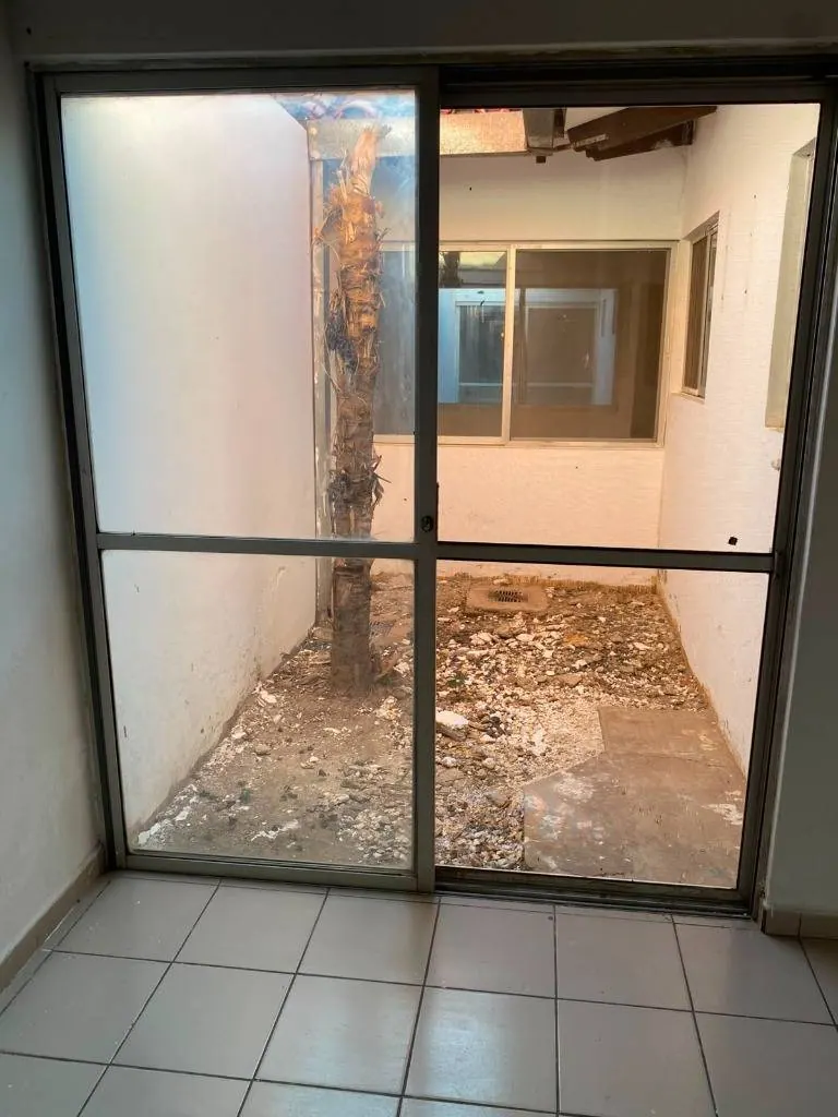 Casa de 3 dormitorios en venta en Villa 1ro de Mayo, Zona Este: foto 3 de 17