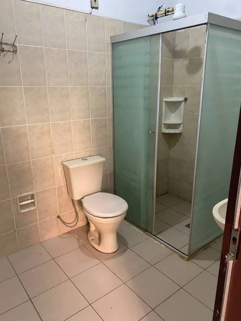 Casa de 3 dormitorios en venta en Villa 1ro de Mayo, Zona Este: foto 8 de 17