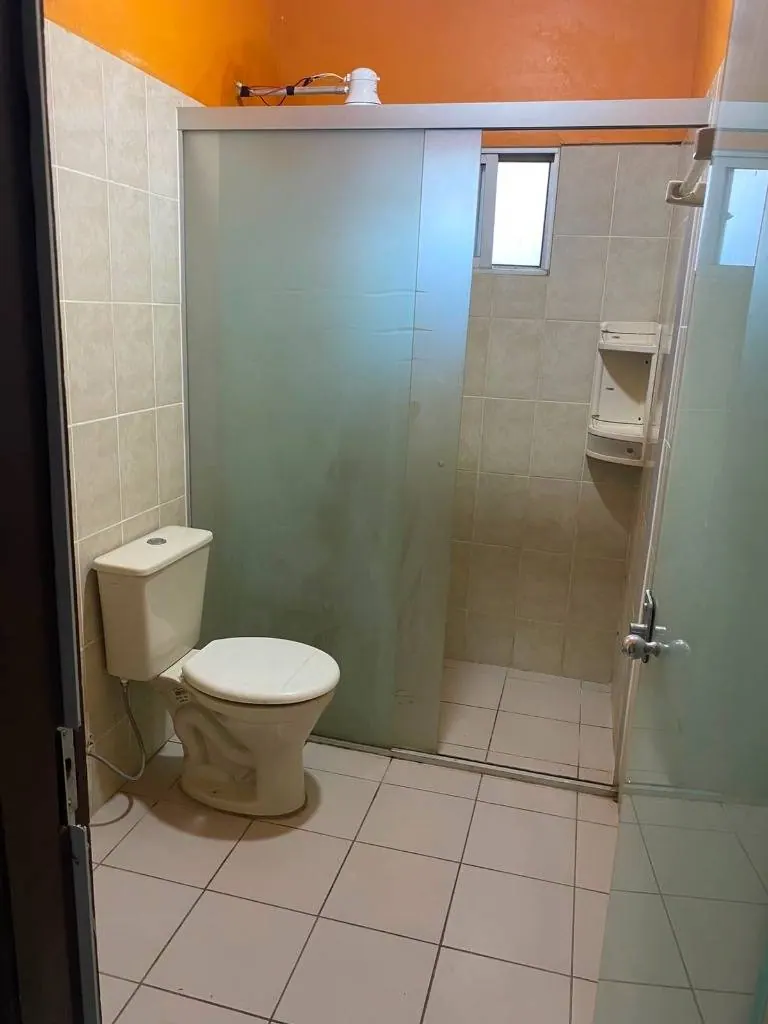 Casa de 3 dormitorios en venta en Villa 1ro de Mayo, Zona Este: foto 11 de 17