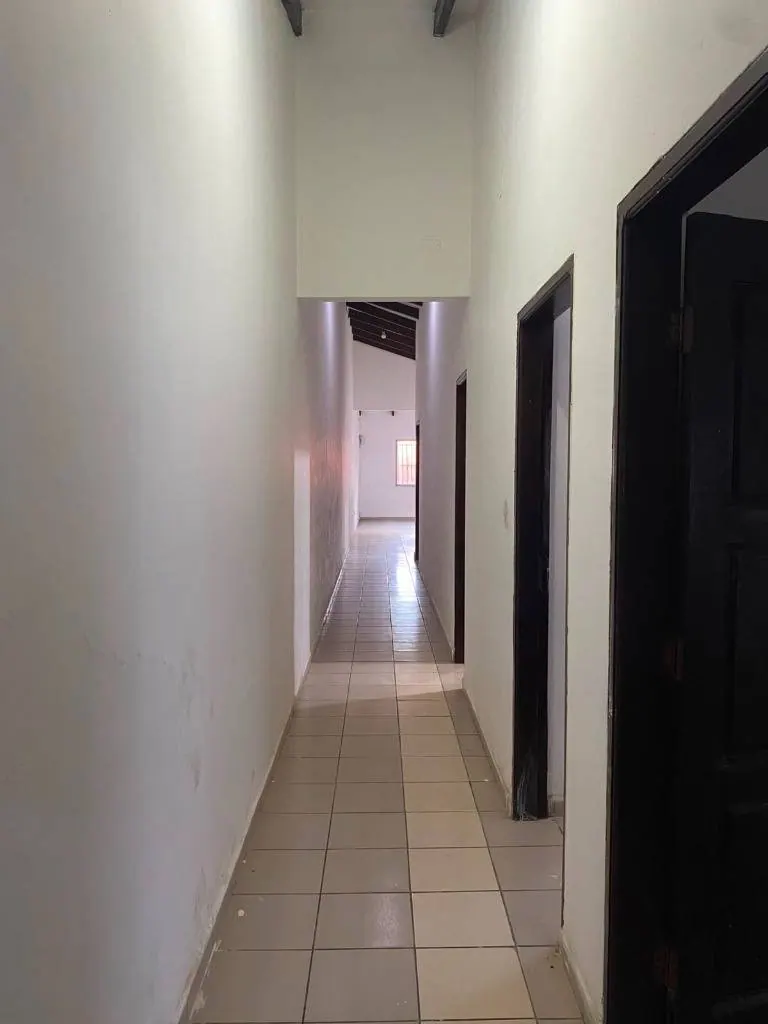 Casa de 3 dormitorios en venta en Villa 1ro de Mayo, Zona Este: foto 15 de 17
