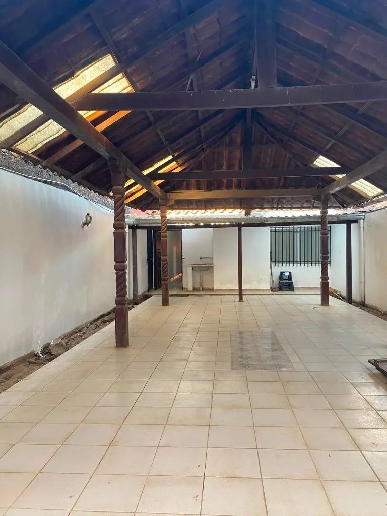 Casa de 3 dormitorios en venta en Villa 1ro de Mayo, Zona Este: foto 17 de 17