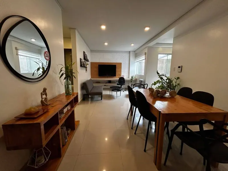 2-bedroom apartment for sale in the Murcia building: foto 1 de 12
