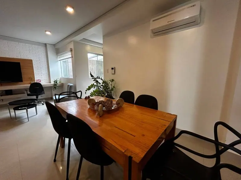 2-bedroom apartment for sale in the Murcia building: foto 2 de 12