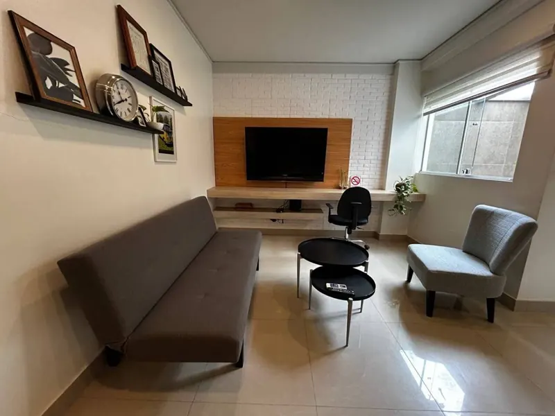 2-bedroom apartment for sale in the Murcia building: foto 3 de 12