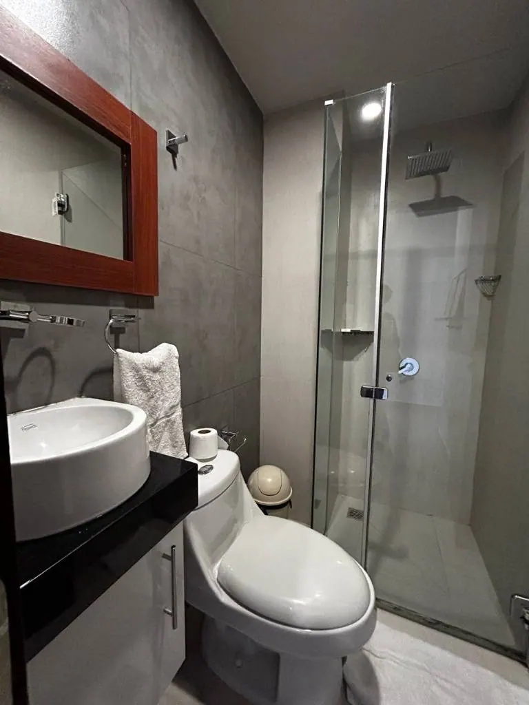 2-bedroom apartment for sale in the Murcia building: foto 4 de 12