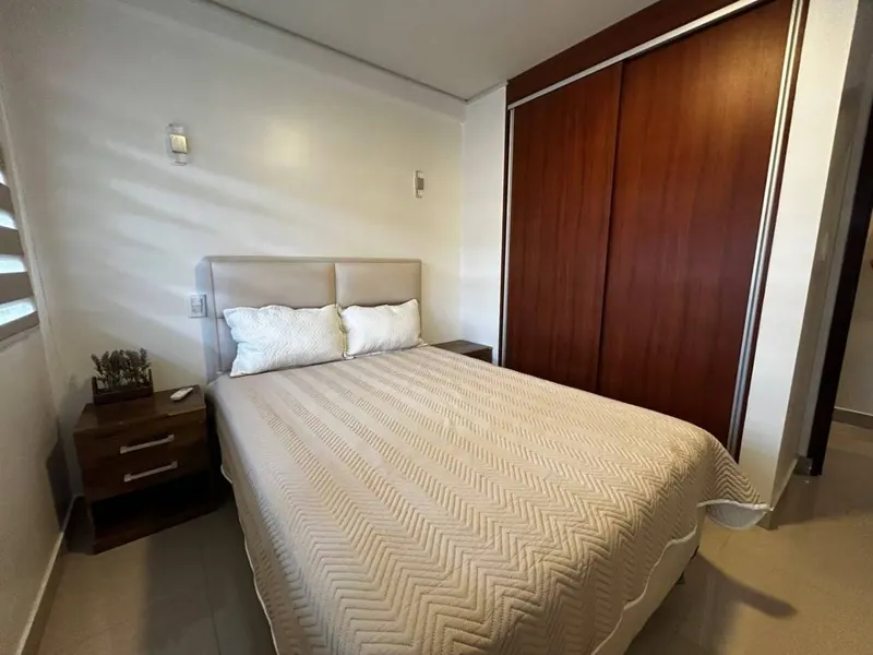 2-bedroom apartment for sale in the Murcia building: foto 5 de 12