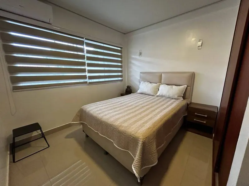 2-bedroom apartment for sale in the Murcia building: foto 6 de 12
