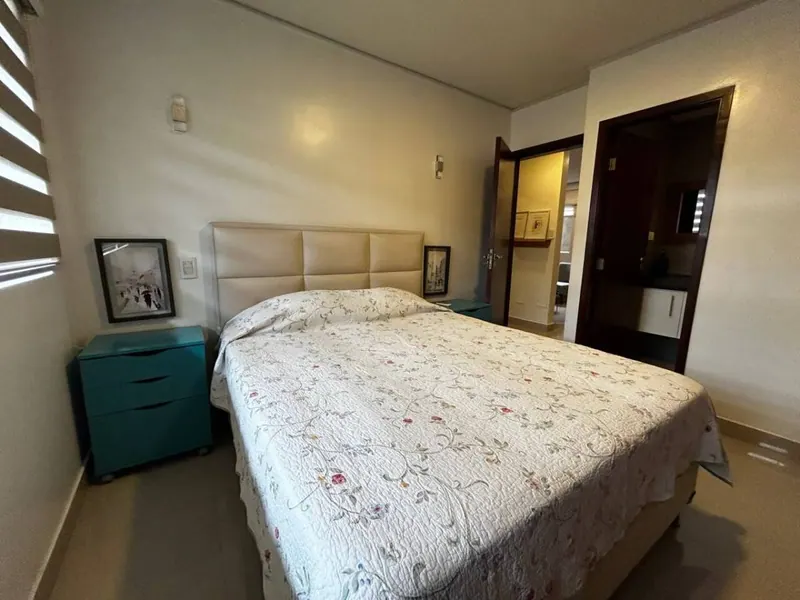 2-bedroom apartment for sale in the Murcia building: foto 8 de 12