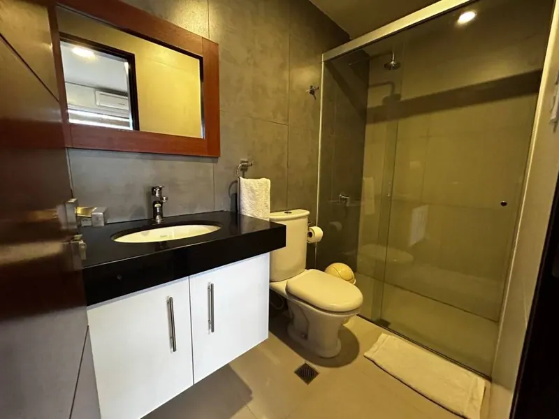 2-bedroom apartment for sale in the Murcia building: foto 9 de 12