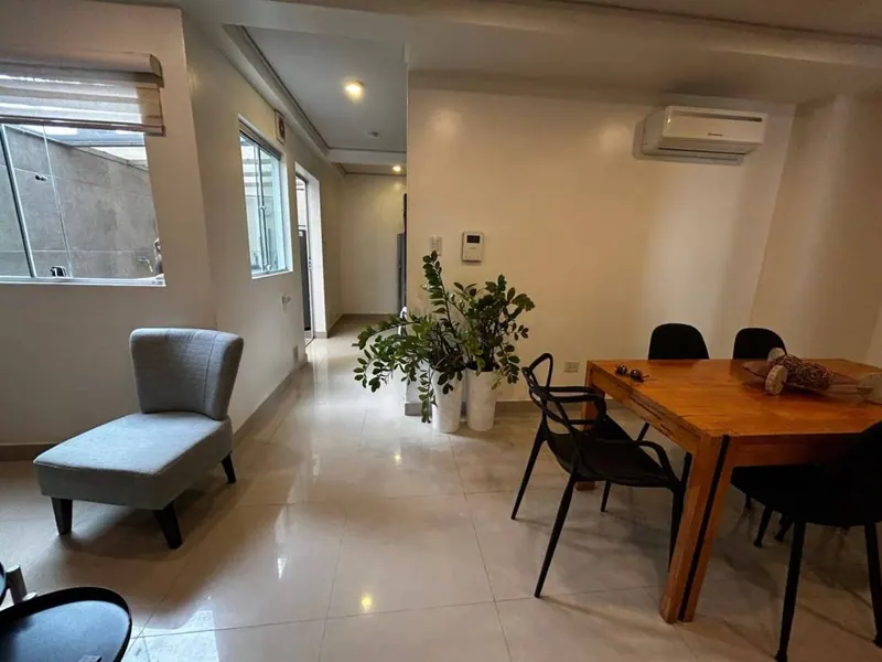 2-bedroom apartment for sale in the Murcia building: foto 11 de 12