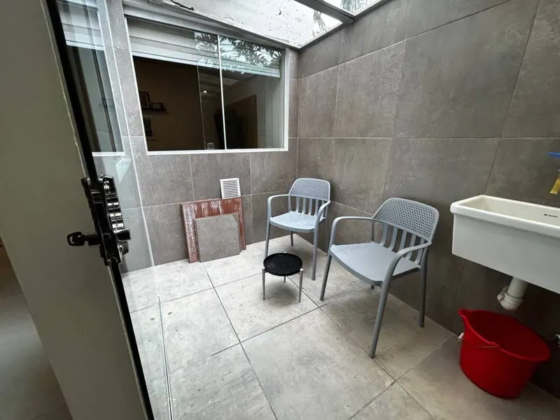 2-bedroom apartment for sale in the Murcia building: foto 12 de 12