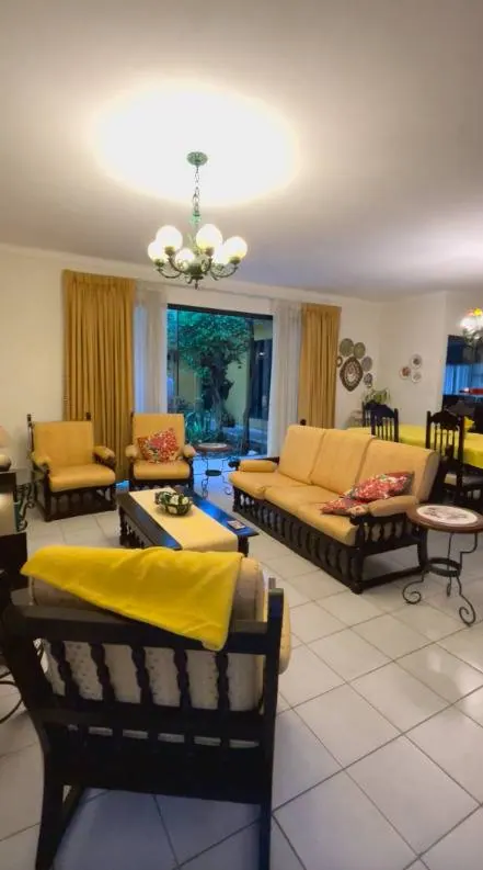 Casa de 633 m² con uso de suelo mixto en venta en el Centro: foto 4 de 7