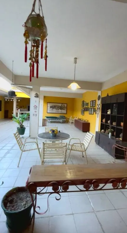 Casa de 633 m² con uso de suelo mixto en venta en el Centro: foto 6 de 7
