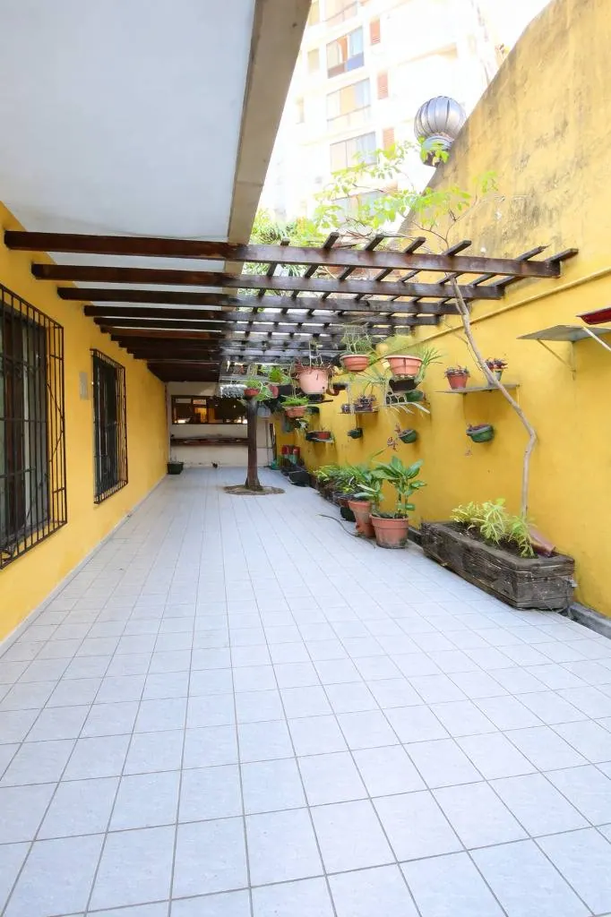 Casa de 633 m² con uso de suelo mixto en venta en el Centro: foto 7 de 7