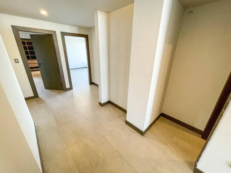 1-bedroom apartment for sale in Aqua Tower, Equipetrol: foto 16 de 23