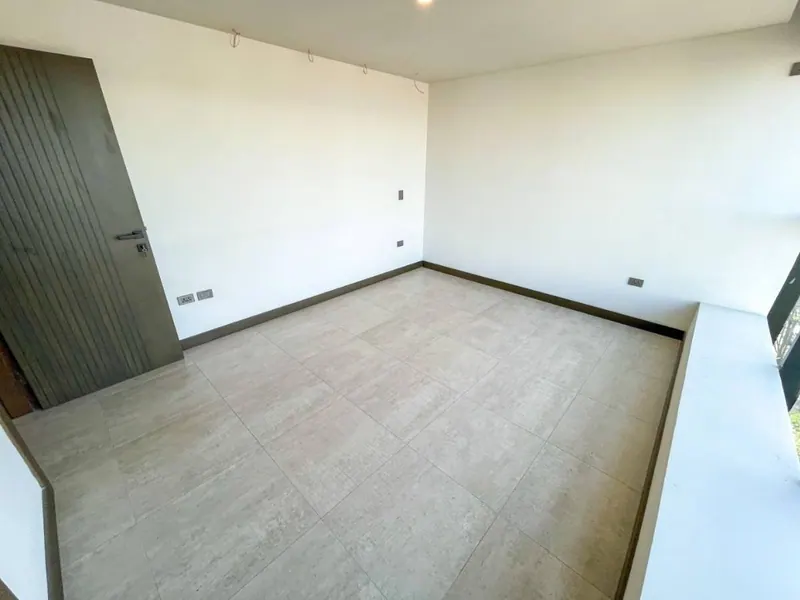 1-bedroom apartment for sale in Aqua Tower, Equipetrol: foto 18 de 23
