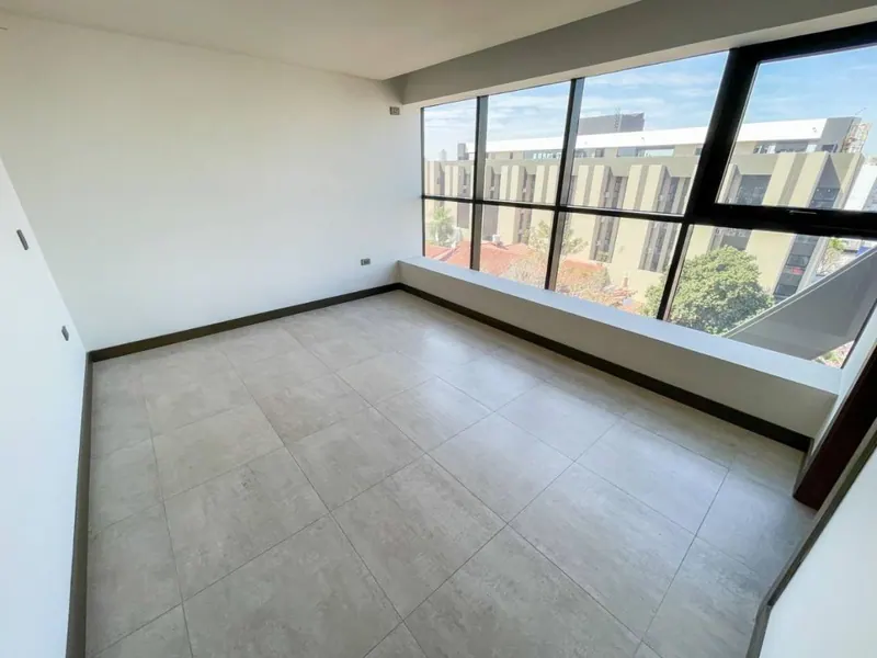 1-bedroom apartment for sale in Aqua Tower, Equipetrol: foto 19 de 23
